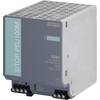 Zdroj na DIN lištu Siemens SITOP PSU100M, 24 V/DC, 20 A