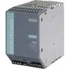 Zdroj na DIN lištu Siemens SITOP PSU300S, 24 V/DC, 20 A