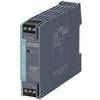 Zdroj na DIN lištu Siemens SITOP PSU100C, 24 V/DC, 0,6 A
