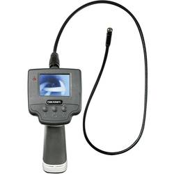 Vodotěsný endoskop VOLTCRAFT BS-100XIP, Ø sondy 9.8 mm, délka sondy 88 cm, IP67