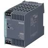 Zdroj na DIN lištu Siemens SITOP PSU100C, 12 V/DC, 6,5 A