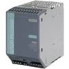 Zdroj na DIN lištu Siemens SITOP PSU300S, 24 V/DC, 40 A