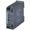 Redundantní modul Siemens SITOP PSE202U NEC CLASS 2, 24 V/DC/(2x 5 A) 40 A