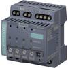 Selektivní modul Siemens SITOP PSE200U, 24 V/DC/3-10 A