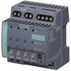 Selektivní modul Siemens SITOP PSE200U, 24 V/DC/0.5-3 A