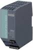 Siemens 6EP13222BA00 síťový zdroj na DIN lištu 12 V/DC 7 A 80 W Počet výstupů:1 x Obsah 1 ks