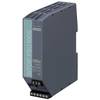 Sieťový zdroj na montážnu lištu (DIN lištu) Siemens SITOP PSU100S 24 V/2,5 A, 1 x, 24 V/DC, 2.5 A, 60 W
