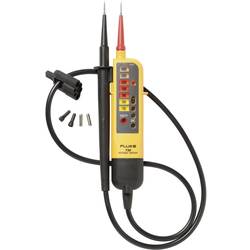 Dvoupólová zkoušečka napětí Fluke T90, 4016945