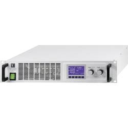 Regulovateľný laboratórny sieťový zdroj EA-PSI 8080-120 2U, 0 - 80 V/DC, 0 - 120 A, 3000 W