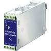 Zdroj na DIN lištu TDK-Lambda DPX-15-48WS-12, 1,25 A, 12 V/DC