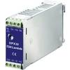 Zdroj na DIN lištu TDK-Lambda DPX-30-48WS-05, 6 A, 5 V/DC