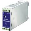 Zdroj na DIN lištu TDK-Lambda DPX-60-24S-3P3, 14 A, 3,3 V/DC
