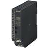 Zdroj na DIN lištu Siemens SITOP PSU100L, 24 V/DC, 2,5 A
