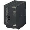 Zdroj na DIN lištu Siemens SITOP PSU100L, 24 V/DC, 10 A