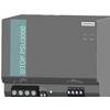 Zdroj na DIN lištu Siemens SITOP PSU300B, 24 V/DC, 30 A