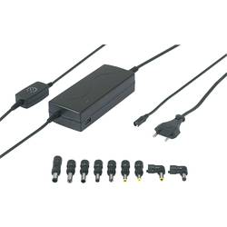 Univerzálny sieťový diel NPS-125 USB