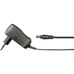 Síťový adaptér Voltcraft FPPS 9-6W, 9 V/DC, 6 W, 1,8 m