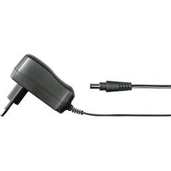 Zásuvkový adaptér so stálym napätím VOLTCRAFT FPPS 5-3W, 3 W, 600 mA