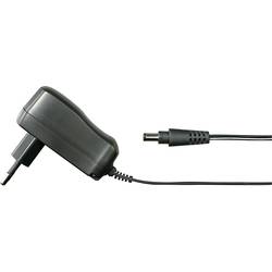 Zásuvkový adaptér so stálym napätím VOLTCRAFT FPPS 12-3.6W, 3.6 W, 300 mA