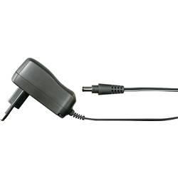 Zásuvkový adaptér so stálym napätím VOLTCRAFT FPPS 24-3.6W, 3.6 W, 150 mA