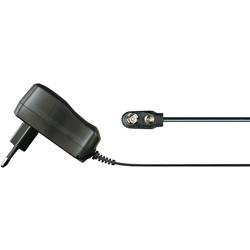 Zásuvkový adaptér so stálym napätím VOLTCRAFT FPPS 9-3.6W-CL, 3.6 W, 400 mA