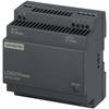 Zdroj na DIN lištu Siemens LOGO!Power, 6EP1321-1SH03, 1,9 A, 12 V/DC
