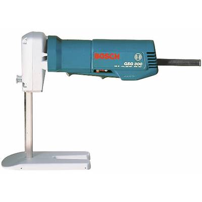 Pila na pěnové materiály Bosch GSG 300 0601575103