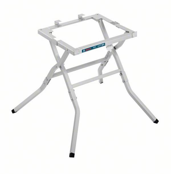 Bosch Professional  0601B22001    Saw stand GTA 600  6.3 kg