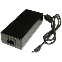 Síťový adaptér Phihong PSA120U-240-V, 24 VDC, 120 W