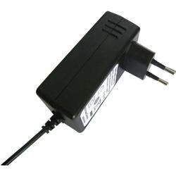 Síťový adaptér HN Power HNP24-090-C, 9 V/DC, 24 W
