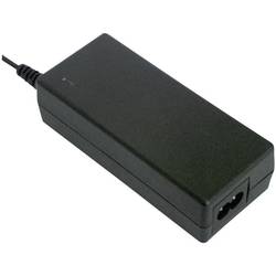 Síťový adaptér HN Power HNP36-090-C, 9 VDC, 36 W