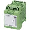Zdroj na DIN lištu Phoenix Contact MINI-PS-100-240AC/10-15DC/8, 8 A, 10 - 15 V/DC