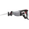 Pila ocaska SKIL Masters 4950 MA