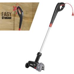 Elektrický čistič spár Skil 0700 AA, 500 W