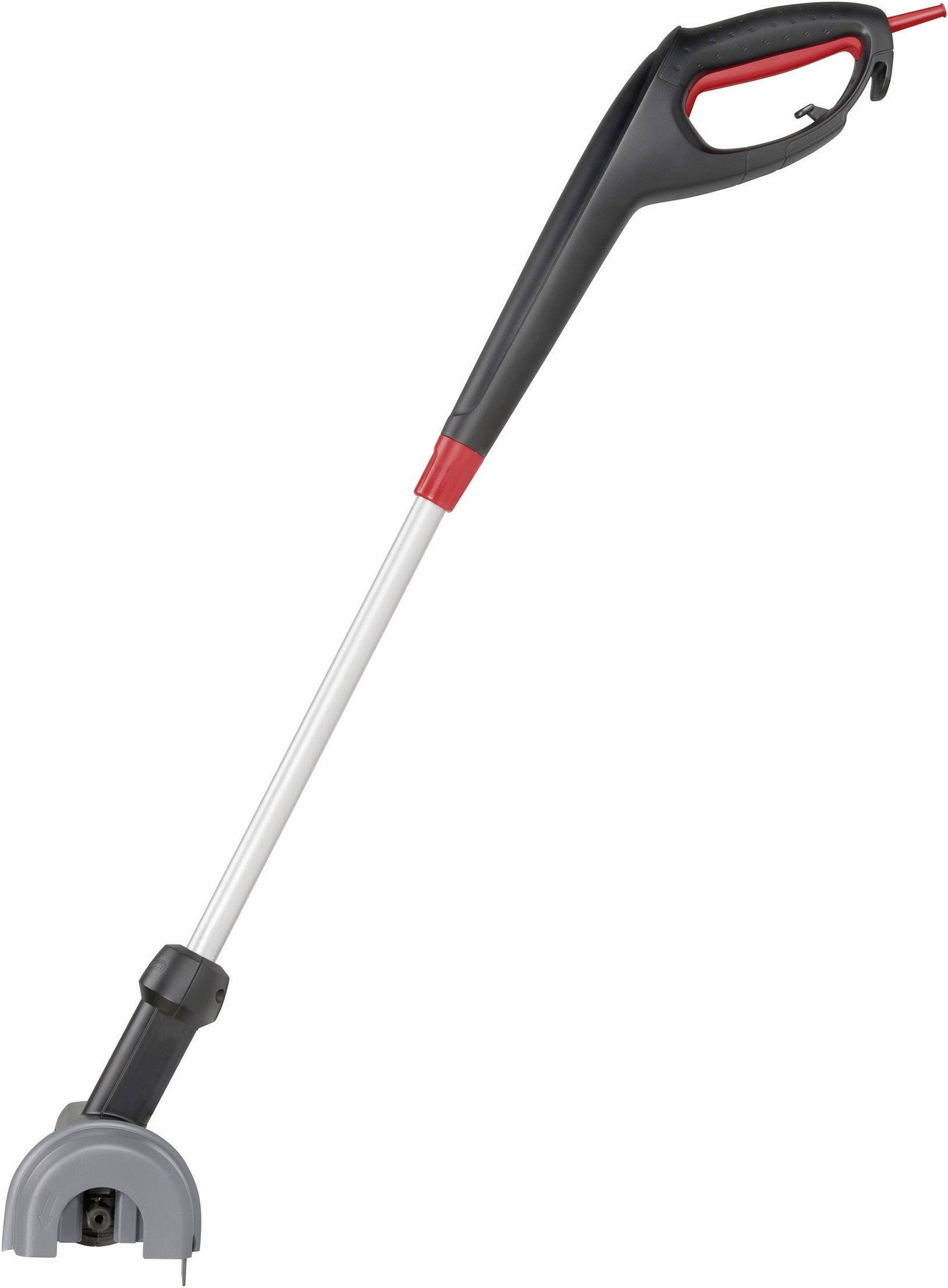 SKIL 0700 F0150700AG čistič spár 230 V | Conrad.cz