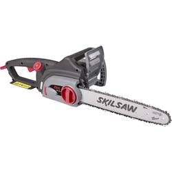 Elektrický/á řetězová pila SKIL 0780 AA, délka čepele 350 mm