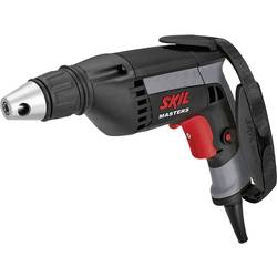 Elektrický šroubovák SKIL Masters 6940 MA F0156940MA