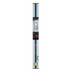 Measuring rail R 60 Bosch Professional 0601079000