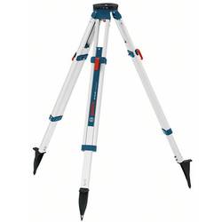 Building Tripod BT 170 HD Bosch Professional 0601091300