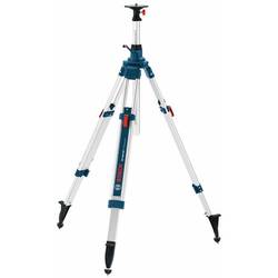 Stativ BT 300 HD Bosch Professional 0601091400