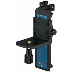 Wall mount WM 4 Bosch Professional 0601092400