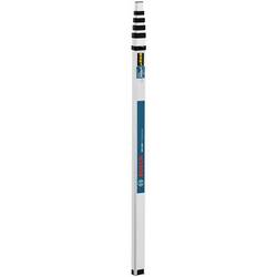 Measuring rod GR 500 Bosch Professional 0601094300