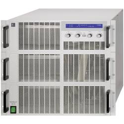 Elektronická záťaž EA-EL 9080-200 HP, 80 V/DC, 200 A, 2400 W