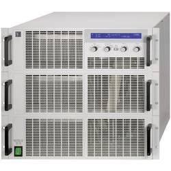 Elektronická záťaž EA-EL 9750-75 HP, 750 V/DC, 75 A, 7200 W