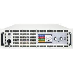 Elektronická zátěž EA Elektro-Automatik EA-ELR 9080-170 3U, 80 V/DC 170 A, 3500 W, Kalibrováno dle ISO