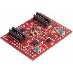 Rozšiřující deska pro desky Tiva, Texas Instruments BOOSTXL-SENSHUB