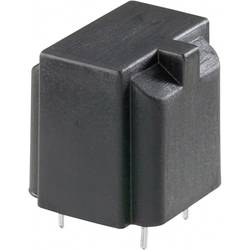 NF transformátor