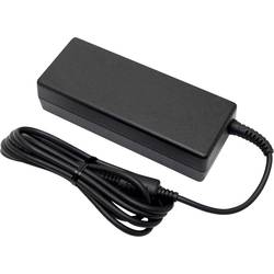 Napájecí adaptér k notebooku Delta Electronics ADP-90MD BB, 90 W, 19 V/DC, 4.74 A