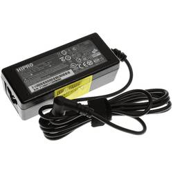 Síťový adaptér pro notebooky Acer AP.03001.001, 19 VDC, 30W