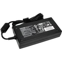 Napájecí adaptér k notebooku Toshiba PA3546E-1AC3, 180 W, 19 V/DC, 9.5 A